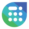 Pool-Calculator icon