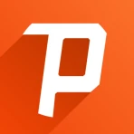 Psiphon VPN: Libertad en línea icon