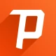 Psiphon: Fast and Secure VPN icon
