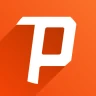 Psiphon VPN: Libertad en línea icon