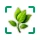 Identificateur de plantes icon