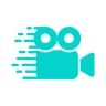 ビデオスピードチェンジャー: SlowMo icon