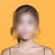 Flouter Visage - Censurer icon