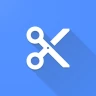 動画トリミング - 動画カット編集 icon