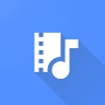 動画をMP3に変換 - 音声抽出・着信音作成 icon