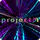 projectM Music Visualizer TV icon