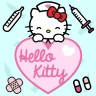 Hello Kitty: Kids Hospital icon
