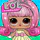 LOL Surprise! Schönheitssalon icon