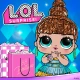 L.O.L. Surprise! Mall Vibes icon