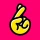 Yo nunca he: Naked Truth Beber icon