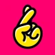 Yo nunca he: Naked Truth Beber icon