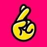 Yo nunca he: Naked Truth Beber icon