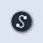 STYLY：AR/VR Platform icon