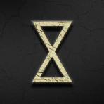 Ovibox - Spirit Box & ITC Tool icon