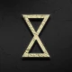 Ovibox - Spirit Box & ITC Tool icon