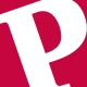 Diario Público - Noticias icon