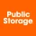 Public Storage icon