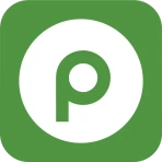Publix icon
