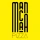 Macana Food icon