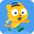 Nauka Angielskiego – Studycat icon
