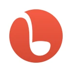 Punchbowl: Invites & eCards icon