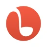 Punchbowl: Invites & eCards icon