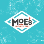 Moe’s Southwest Grill icon