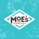 Moe’s Southwest Grill icon