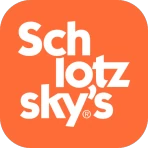 Schlotzsky's Rewards Program icon