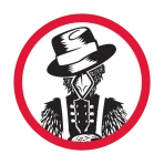 Slim Chickens icon