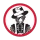 Slim Chickens icon