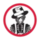 Slim Chickens icon