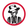 Slim Chickens icon
