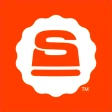 Smashburger - Burgers & Shakes icon