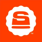 Smashburger - Burgers & Shakes icon