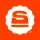 Smashburger - Burgers & Shakes icon