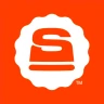 Smashburger - Burgers & Shakes icon