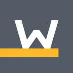 Whoosh icon