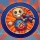 Puppet Bang! 2 icon