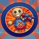 Puppet Bang! 2 icon