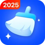 PureClean AI icon