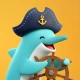 Surfie-Parent icon