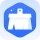 Purge Cleaner icon
