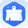 Purge Cleaner icon