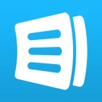 AnyList: Grocery Shopping List icon