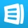 AnyList: Grocery Shopping List icon
