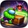 Box Escape: Survival Launcher icon