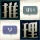 みんなで推理 icon