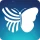Quiver - 3D Coloring App icon
