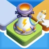 Tiles Survive! icon